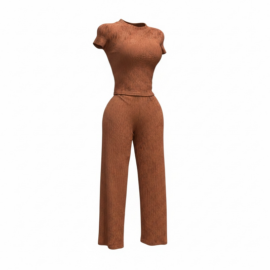 SET BASIC CLASSIC
