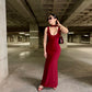 VESTIDO AMELY