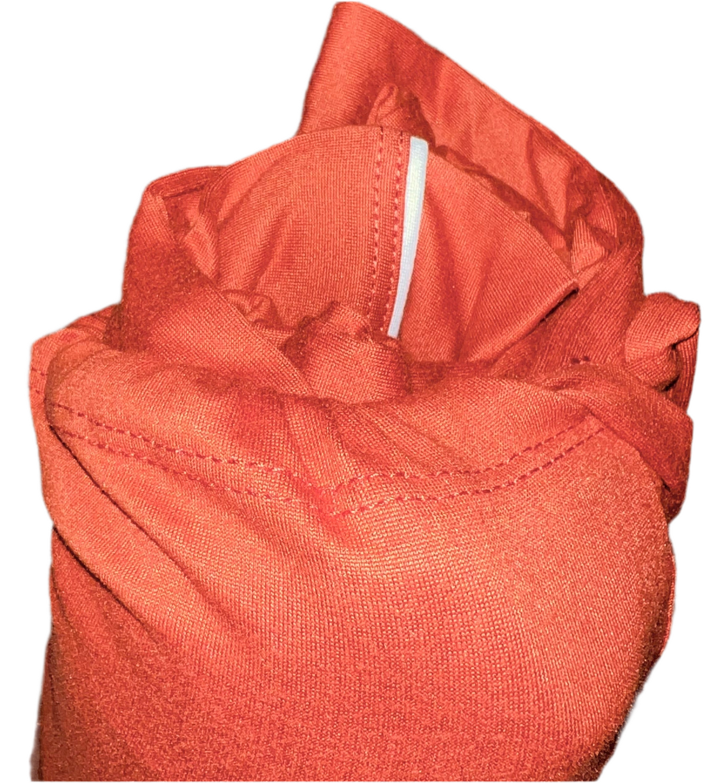 PIJAMA PANTALÓN TOTAL CHEDRON