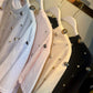 PLAYERA MIX PIEDRAS