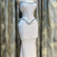 VESTIDO DANYA CORSET