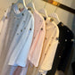 PLAYERA MIX PIEDRAS