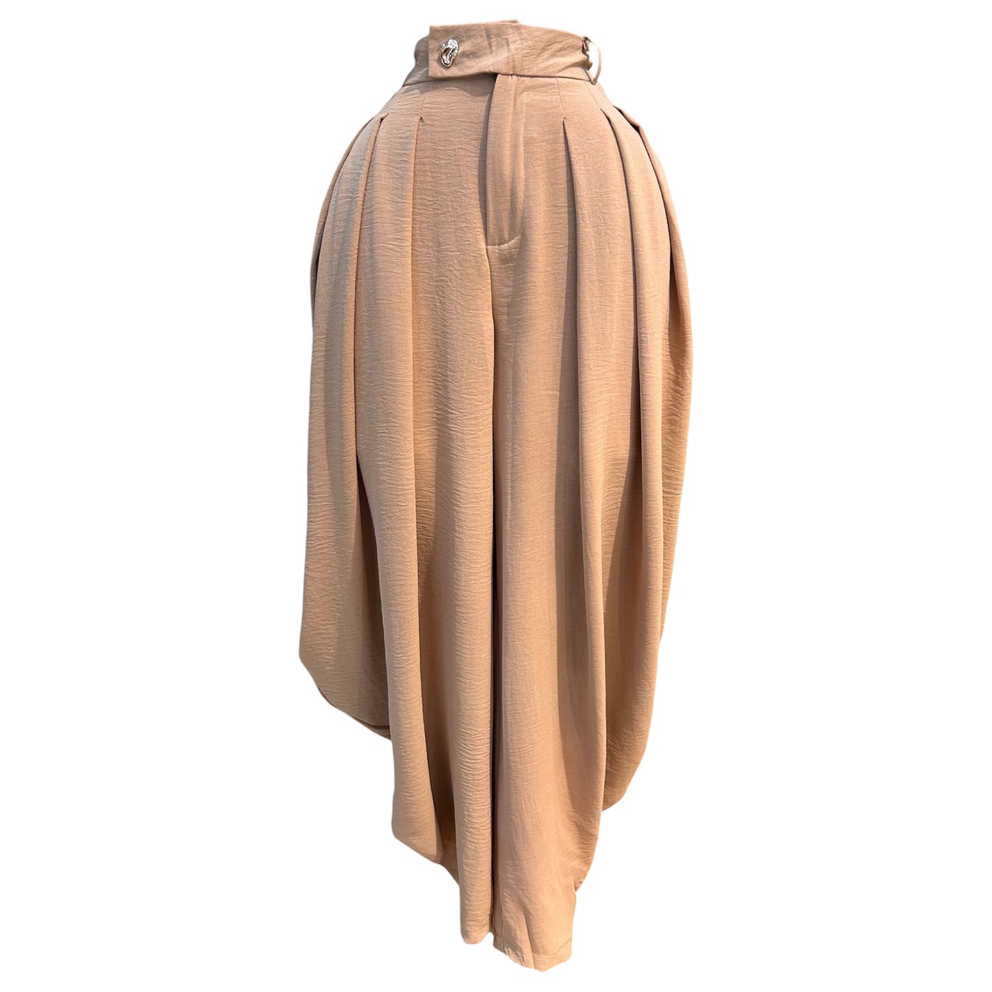 PANTALÓN ADINA