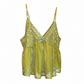 BLUSA ZAFIRA