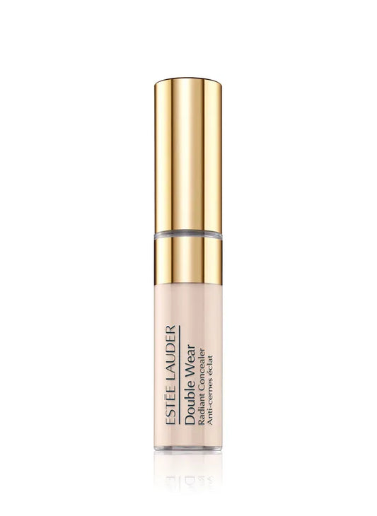 CORRECTOR ESTEE LAUDER DOUBLE WEAR