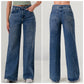 JEANS KIRA
