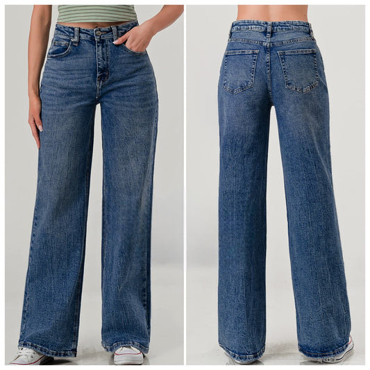 JEANS KIRA