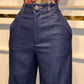 PANTALÓN DENIM LENI