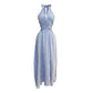 VESTIDO MIDI RITA