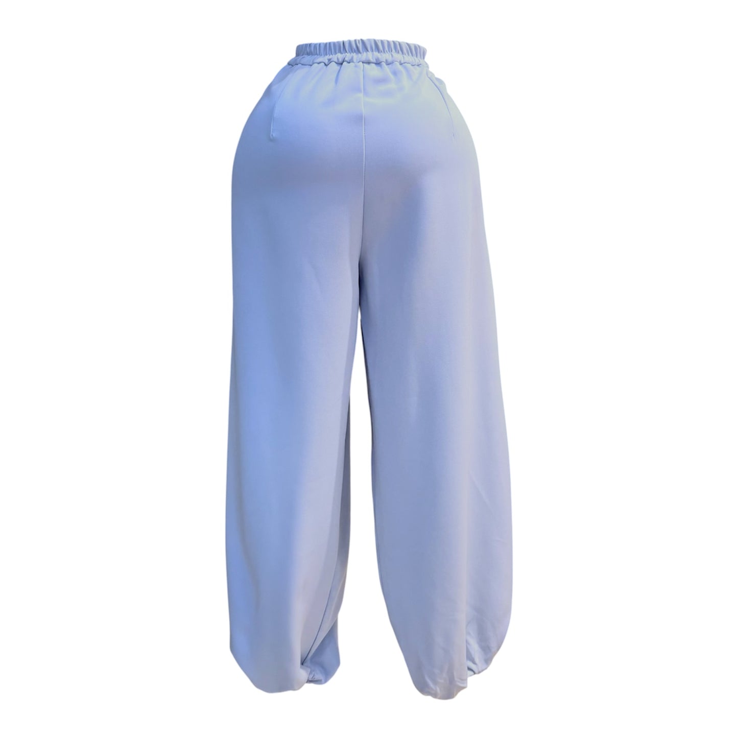 PANTALON POLET