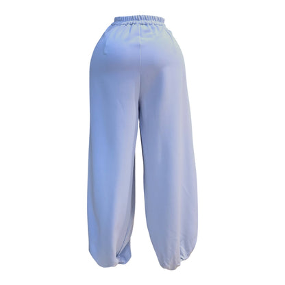 PANTALON POLET