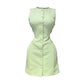 VESTIDO AMY