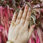 ANILLO JADE