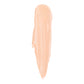 CORRECTOR BORN THIS WAY ETHEREAL LIGHT