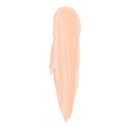 CORRECTOR BORN THIS WAY ETHEREAL LIGHT