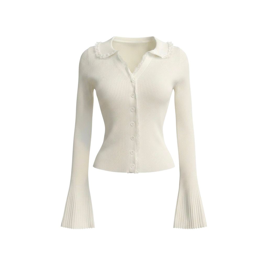 BLUSA ALIX SWEET