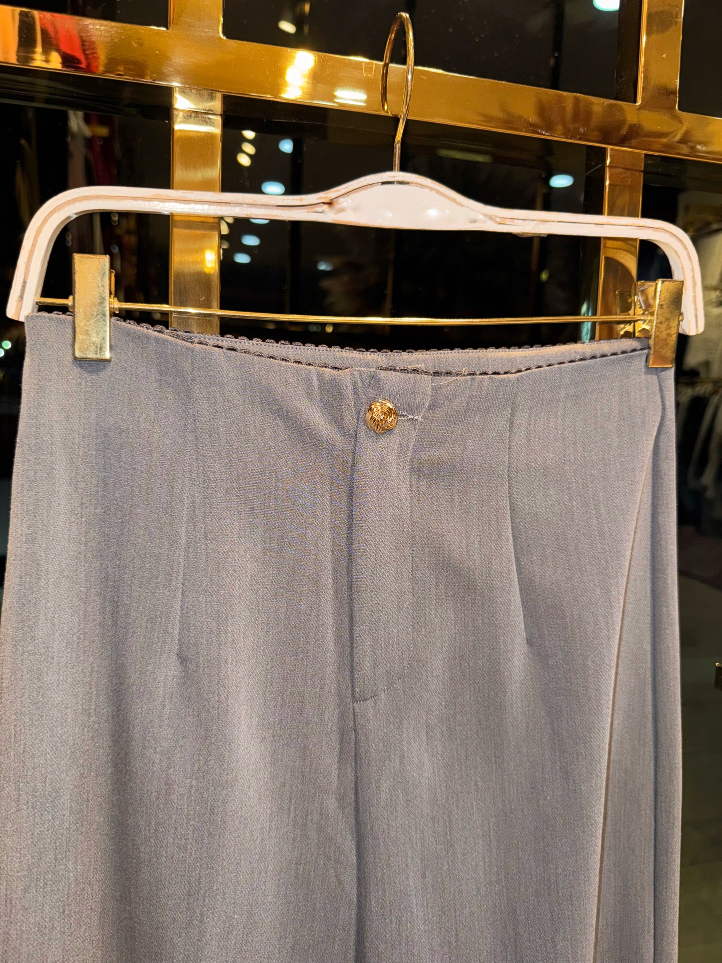 PANTALÓN ALISON GRIS