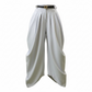 PANTALÓN BRIT