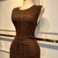 VESTIDO IVY
