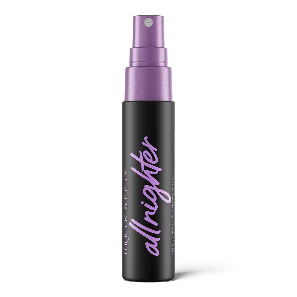 FIJADOR DE MAQUILLAJE URBAN DECAY