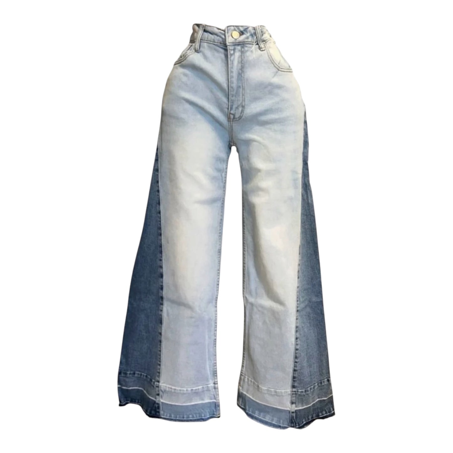 JEANS AMIRA