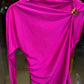 BLUSA LIVIA ROSA