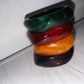 PULSERA PRISMA