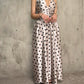 VESTIDO MIDI MONETTE