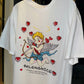 PLAYERA CUPID