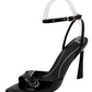 ZAPATILLA CLASSIC VINO