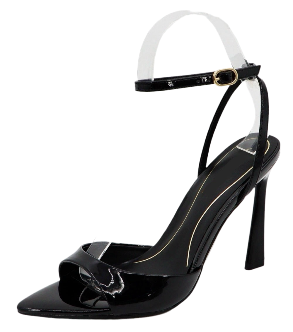 ZAPATILLA BLACK CLASSIC