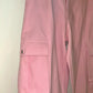 JEANS CARGO DOLLY