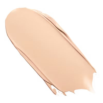 CORRECTOR TARTE SHAPE TAPE ULTRA CREAMY MINI