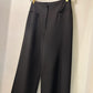 PANTALÓN MILA