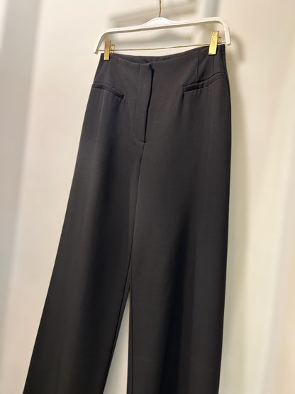 PANTALÓN MILA