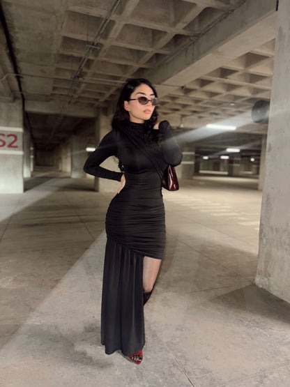 VESTIDO CLARA