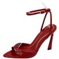 ZAPATILLA RED CROCO