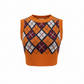 BLUSA POLLY