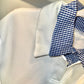 SET CUADROS SHORT