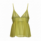 BLUSA ZAFIRA
