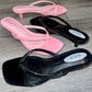 ZAPATILLA KHLOE NEGRO