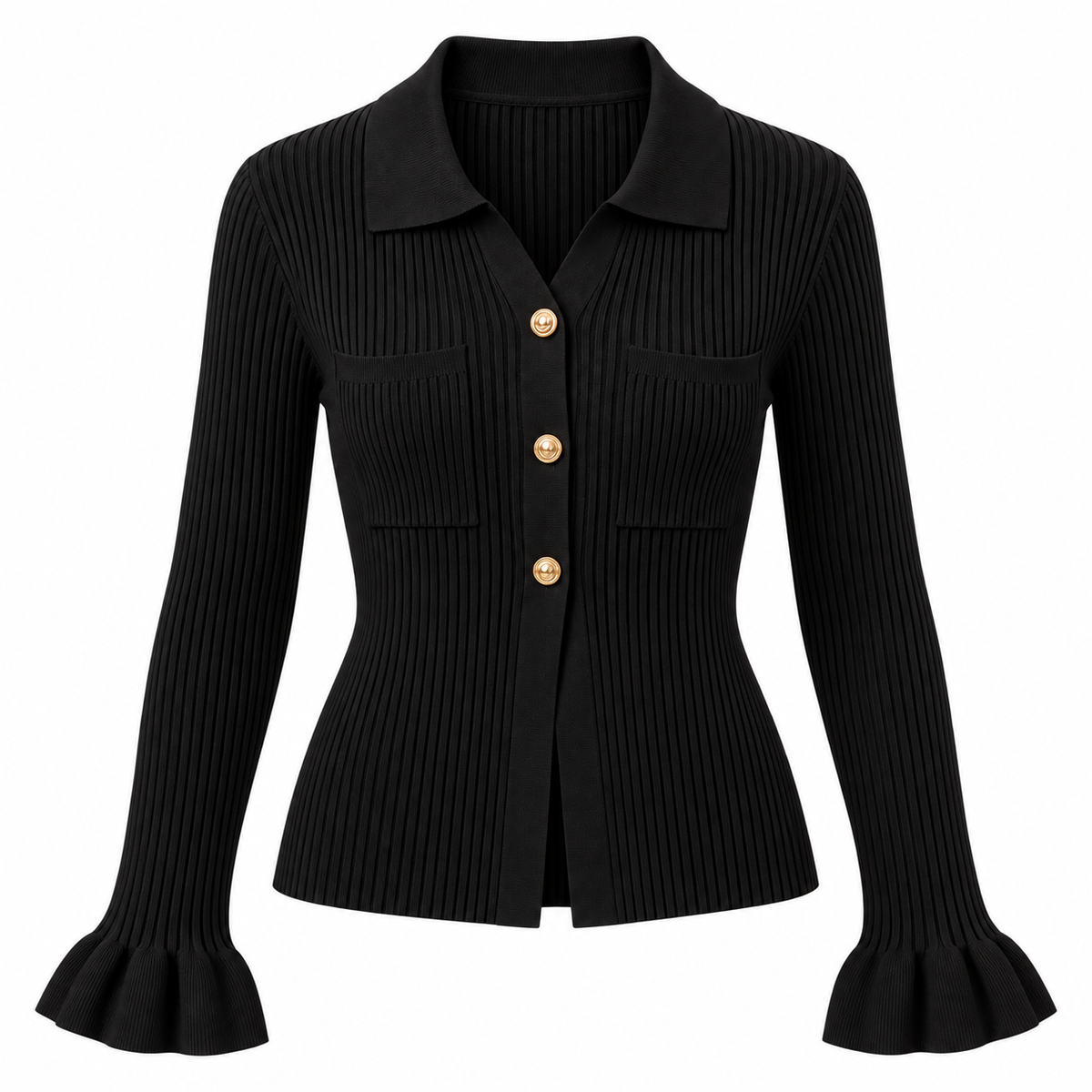 BLUSA RITA ROSA