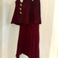 SET MARGOT FALDA
