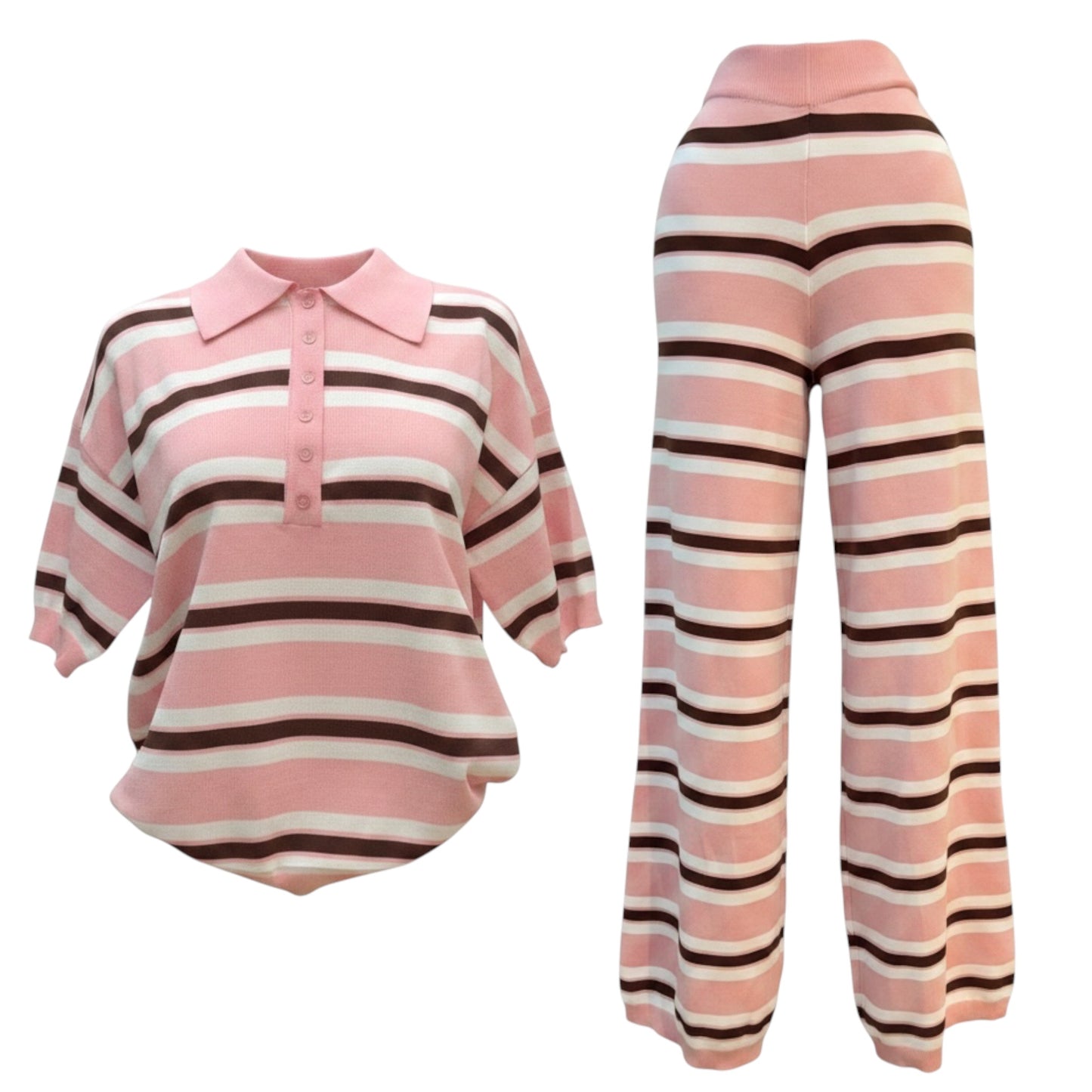 SET MABEL LINEAS