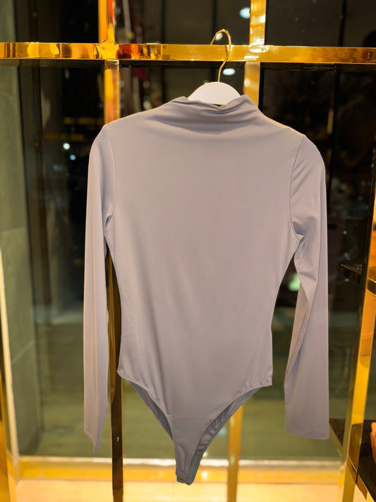 PANTIBLUSA CAROLINE GRIS