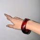 PULSERA PRISMA