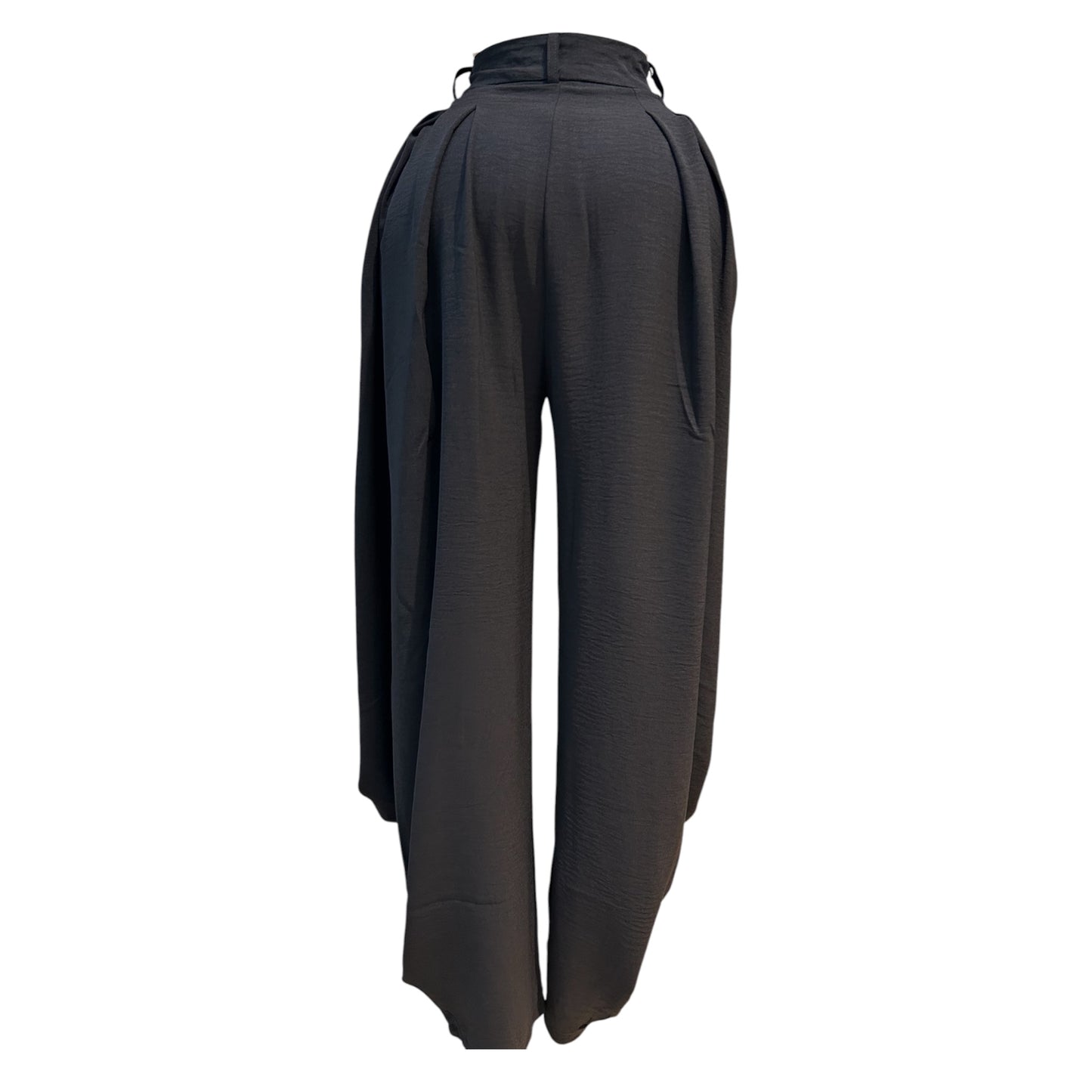 PANTALÓN ADINA