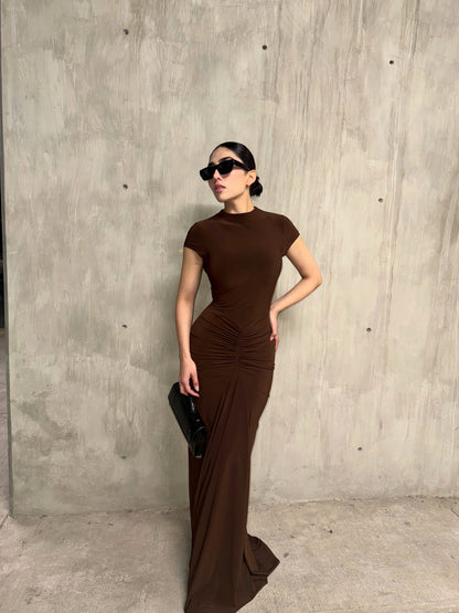 VESTIDO ASTRID
