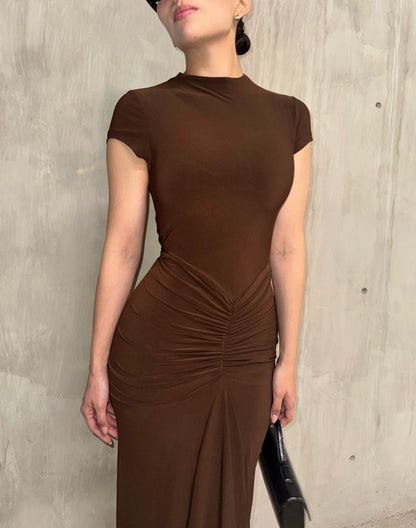 VESTIDO ASTRID