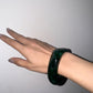 PULSERA PRISMA